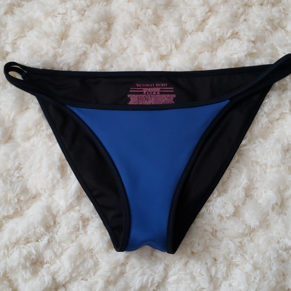 Victoria's Secret bikini 👙